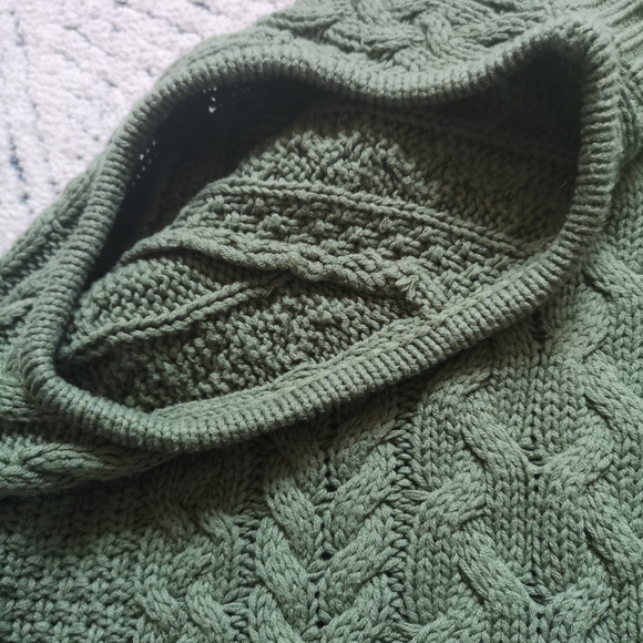 Aerie sweater - Picture 3 of 4